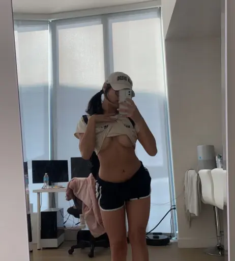 Image 11993864 from Plushydani/plushs/aloedvni