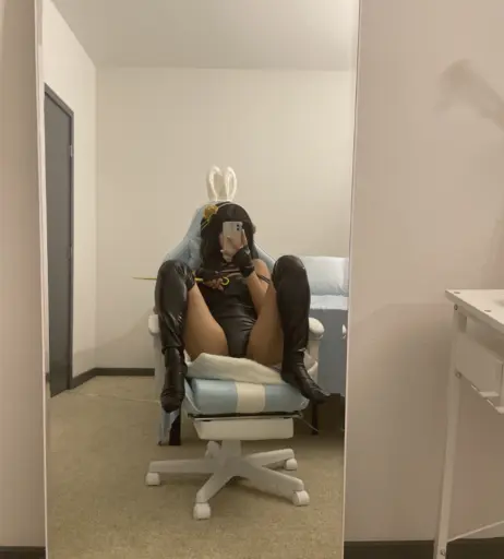 Image 11993845 from Plushydani/plushs/aloedvni