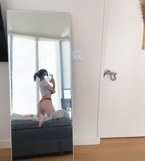 Image 11993873 from Plushydani/plushs/aloedvni