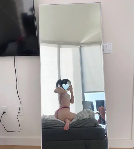 Image 11993870 from Plushydani/plushs/aloedvni