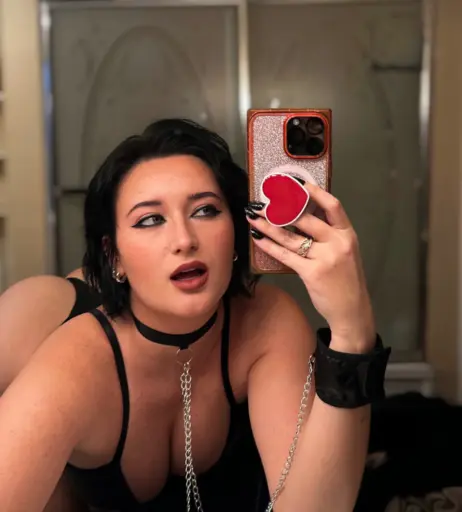 Image 11993590 from missfreckles_97