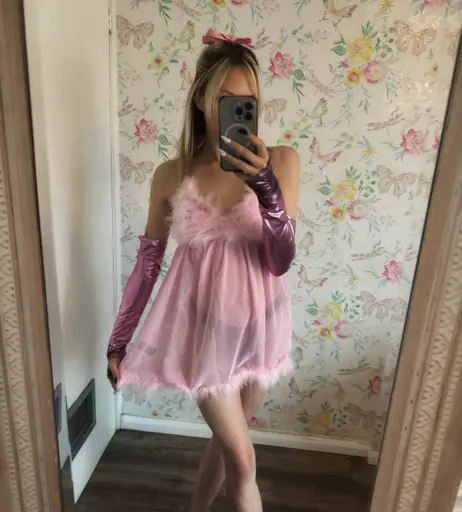 Image 11993458 from Minxymolly