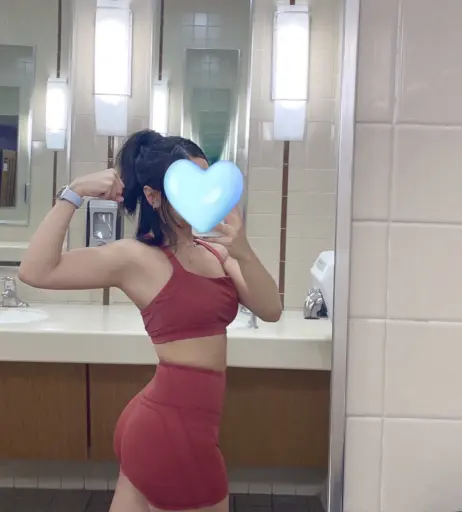 Image 11993793 from Plushydani/plushs/aloedvni