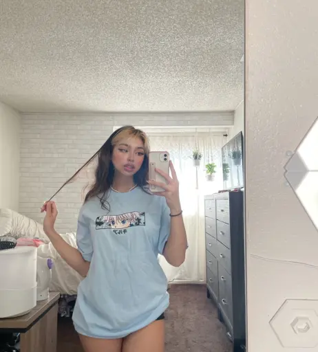 Image 11993790 from Plushydani/plushs/aloedvni