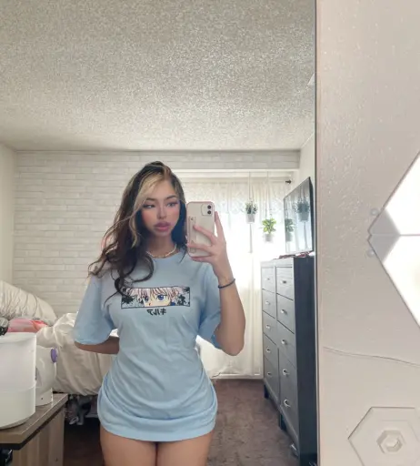 Image 11993782 from Plushydani/plushs/aloedvni