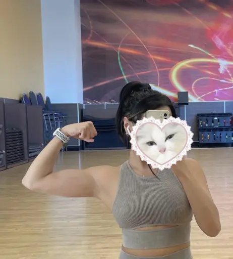 Image 11993788 from Plushydani/plushs/aloedvni