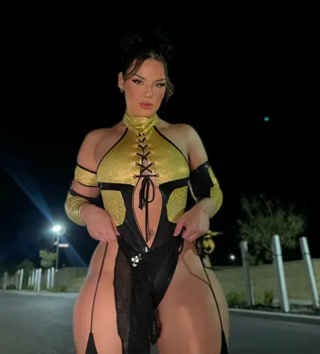 Image 11993727 from safiyaax / fiaax2 / urstepmummy