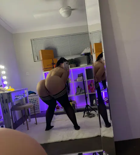 Image 11993758 from safiyaax / fiaax2 / urstepmummy