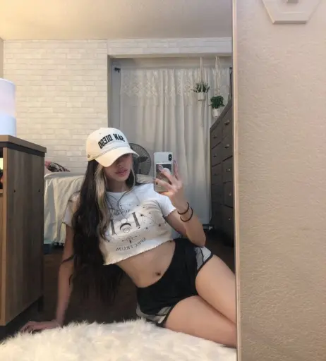 Image 11993777 from Plushydani/plushs/aloedvni