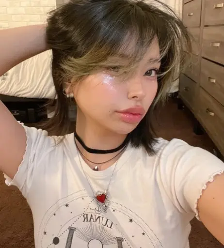 Image 11993776 from Plushydani/plushs/aloedvni