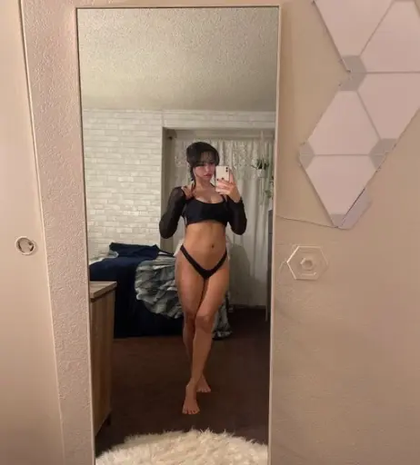 Image 11993775 from Plushydani/plushs/aloedvni