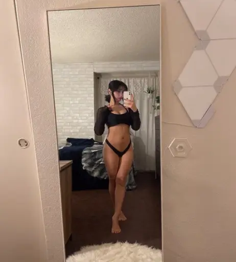 Image 11993774 from Plushydani/plushs/aloedvni