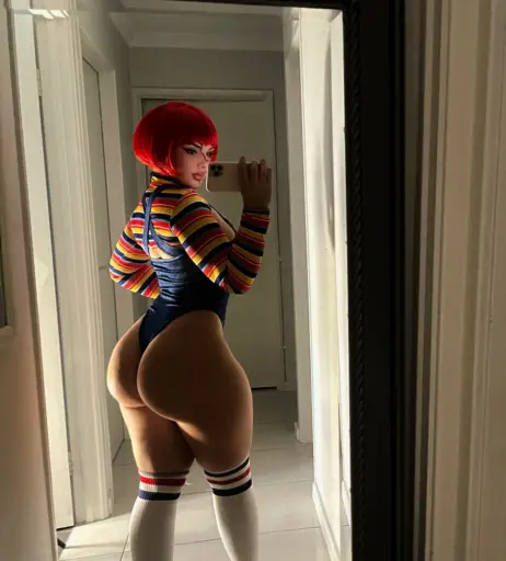 Image 11993692 from safiyaax / fiaax2 / urstepmummy