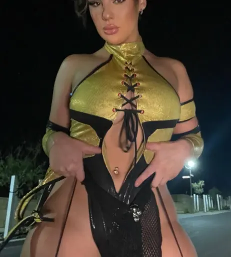 Image 11993694 from safiyaax / fiaax2 / urstepmummy