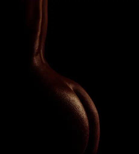 Image 11993607 from Hattie James