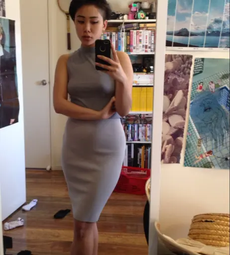 Image 11993123 from nickjonastillhasdiabetes