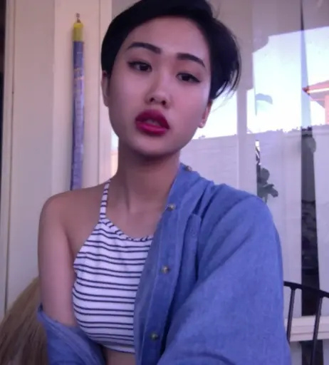 Image 11993121 from nickjonastillhasdiabetes