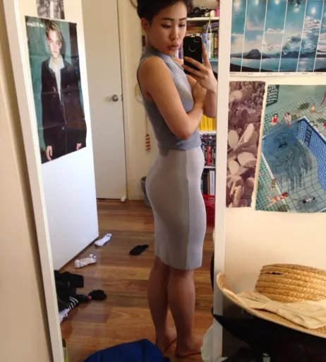 Image 11993125 from nickjonastillhasdiabetes