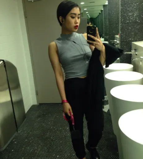 Image 11993124 from nickjonastillhasdiabetes