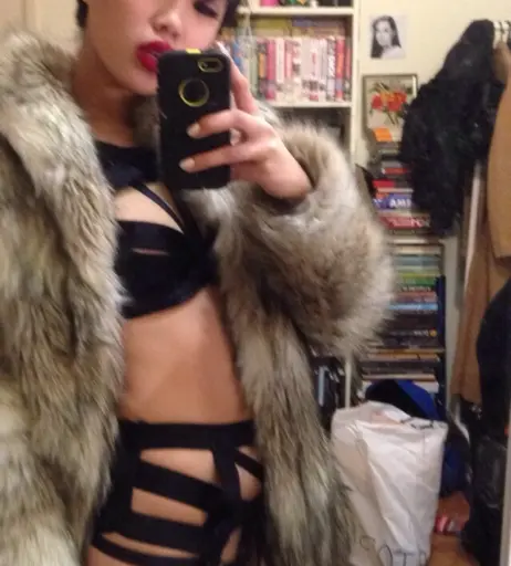 Image 11993112 from nickjonastillhasdiabetes