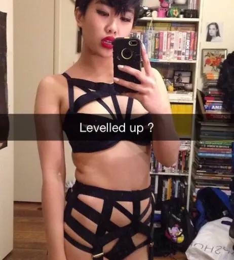 Image 11993111 from nickjonastillhasdiabetes