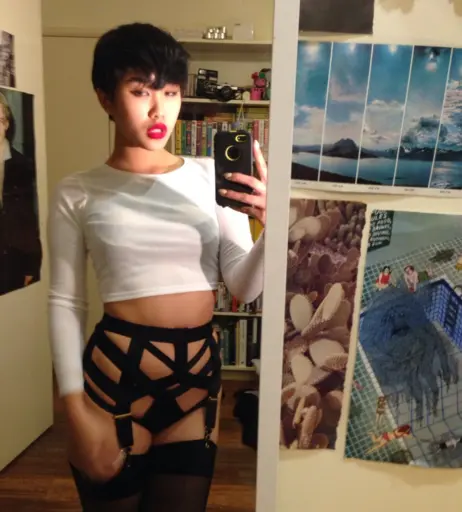 Image 11993119 from nickjonastillhasdiabetes