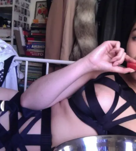 Image 11993118 from nickjonastillhasdiabetes