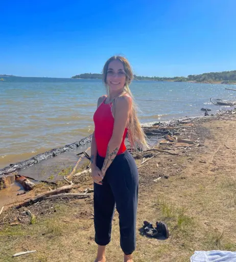 Image 11993138 from Jess DiTirro