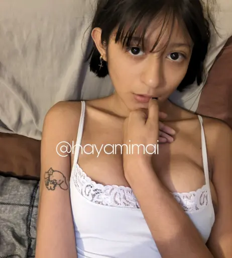 Image 11993094 from Hayamimai