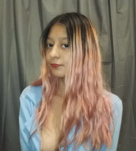 Image 11993085 from Hayamimai