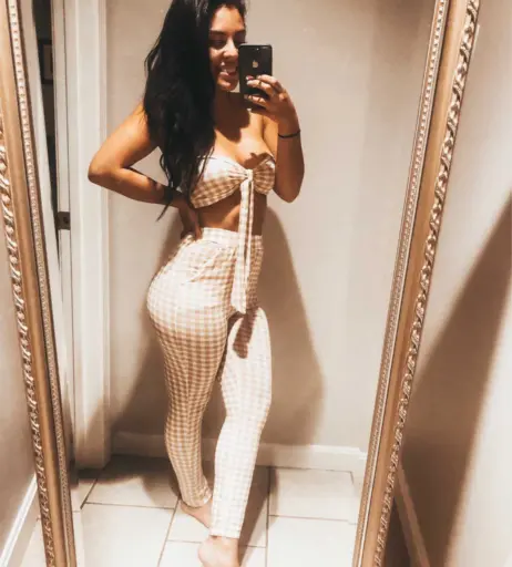 Image 11993316 from laysaneto / laysamichelle / mynameislaysa / laysa.mich