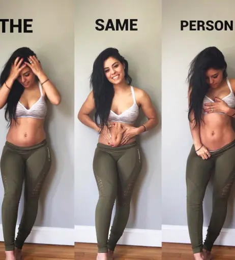 Image 11993319 from laysaneto / laysamichelle / mynameislaysa / laysa.mich