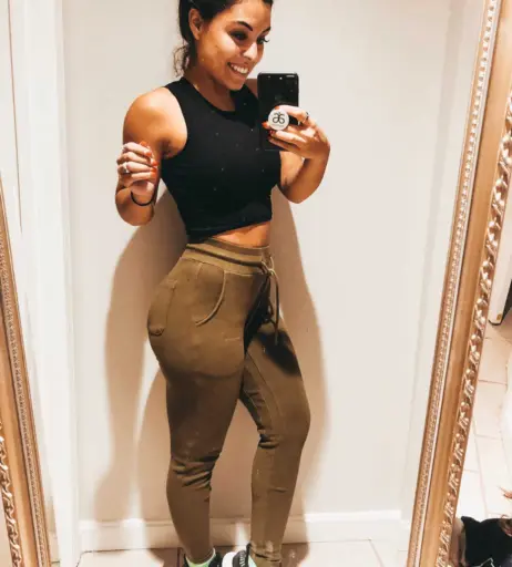 Image 11993307 from laysaneto / laysamichelle / mynameislaysa / laysa.mich