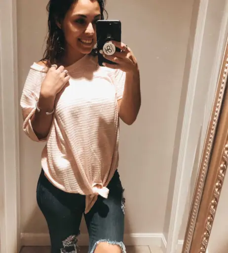 Image 11993304 from laysaneto / laysamichelle / mynameislaysa / laysa.mich