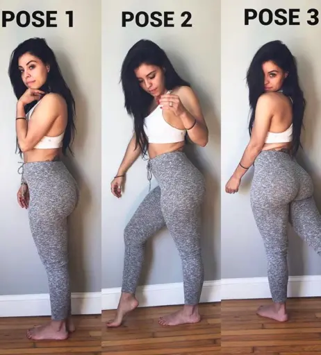 Image 11993335 from laysaneto / laysamichelle / mynameislaysa / laysa.mich