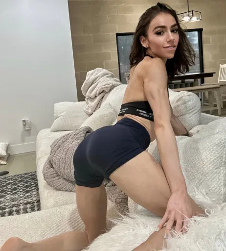 Image 11992989 from ItsAnnaRain aka FitCoupleXo aka ItsCaylaWatsun