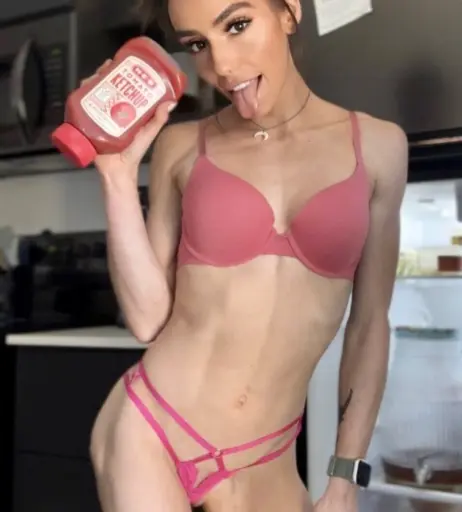 Image 11992971 from ItsAnnaRain aka FitCoupleXo aka ItsCaylaWatsun