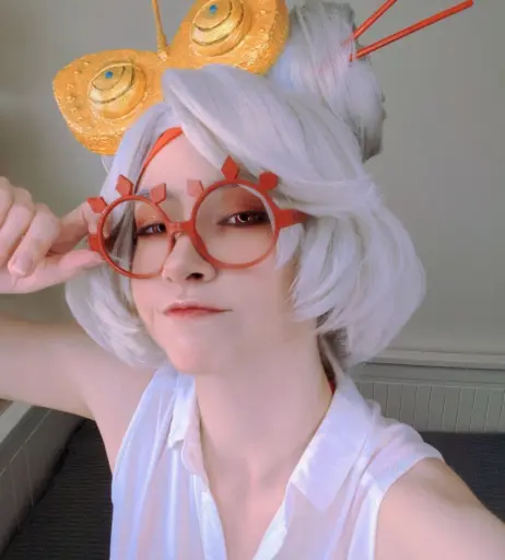 Image 11992414 from Bakachi_Cos / BakaChi