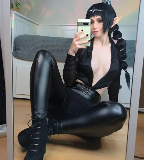 Image 11992407 from Bakachi_Cos / BakaChi