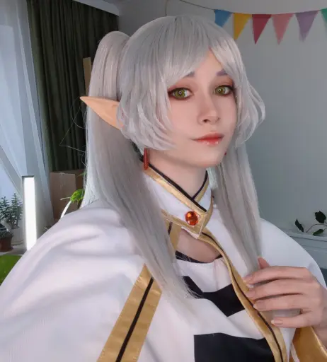 Image 11992458 from Bakachi_Cos / BakaChi