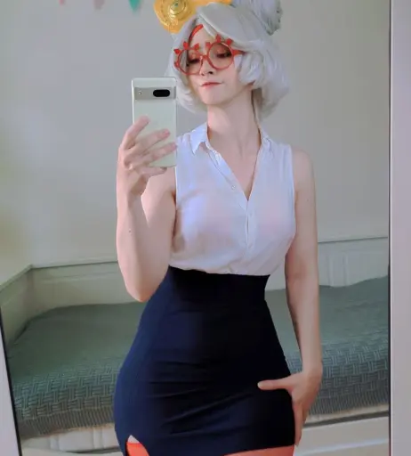 Image 11992449 from Bakachi_Cos / BakaChi