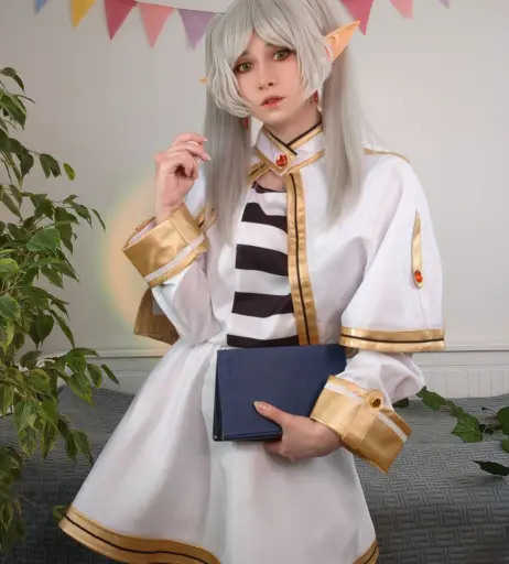 Image 11992473 from Bakachi_Cos / BakaChi