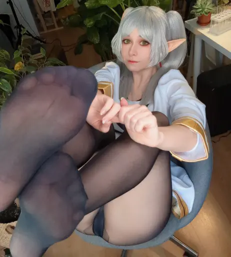 Image 11992478 from Bakachi_Cos / BakaChi