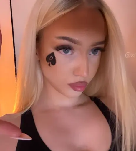 Image 11992131 from xnatalie_04