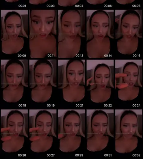 Image 11992088 from xnatalie_04