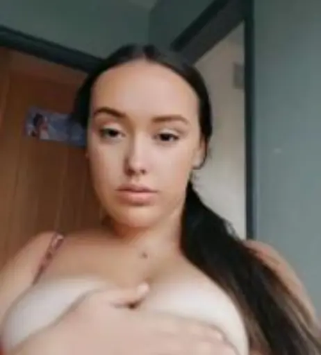 Image 11992019 from itsgeorgiastorm