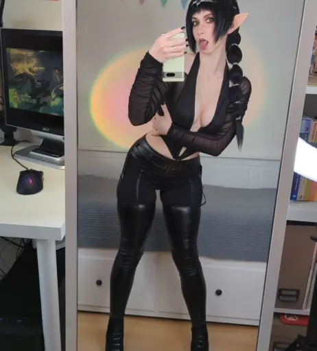 Image 11992395 from Bakachi_Cos / BakaChi