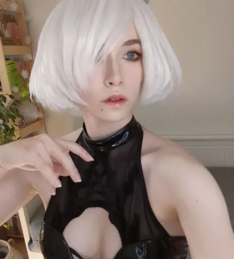 Image 11992377 from Bakachi_Cos / BakaChi