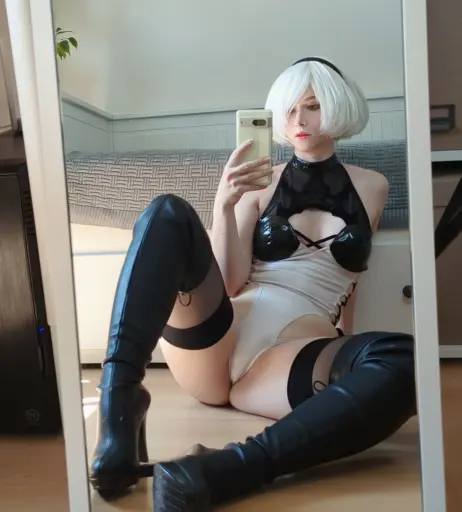 Image 11992376 from Bakachi_Cos / BakaChi