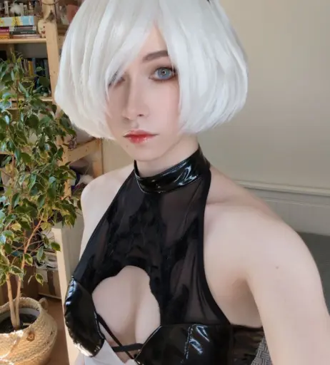 Image 11992378 from Bakachi_Cos / BakaChi